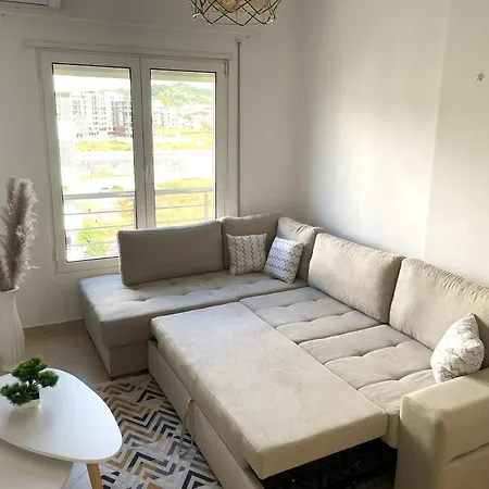 Appartamento Boho *